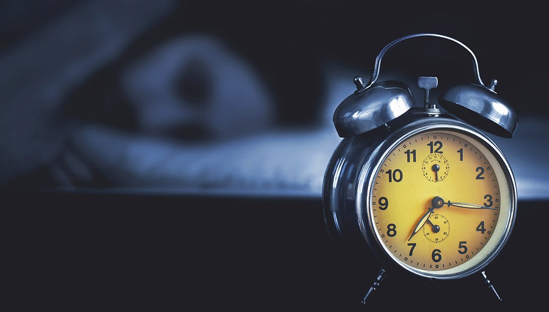 sleep-dream-1